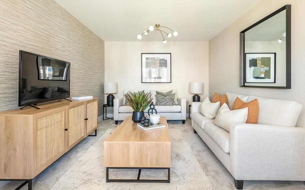 Main image of property: Off Belwood Road,
Penicuik,
Midlothian,
EH26 0NW