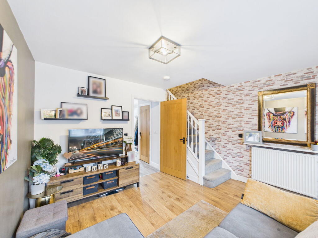 Audley Park, Newport, TF10 7GH photo 3