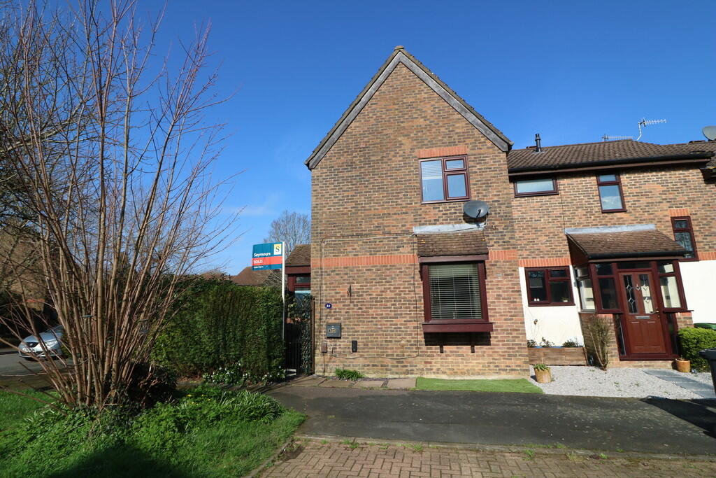 Main image of property: Wildcroft Drive, North Holmwood