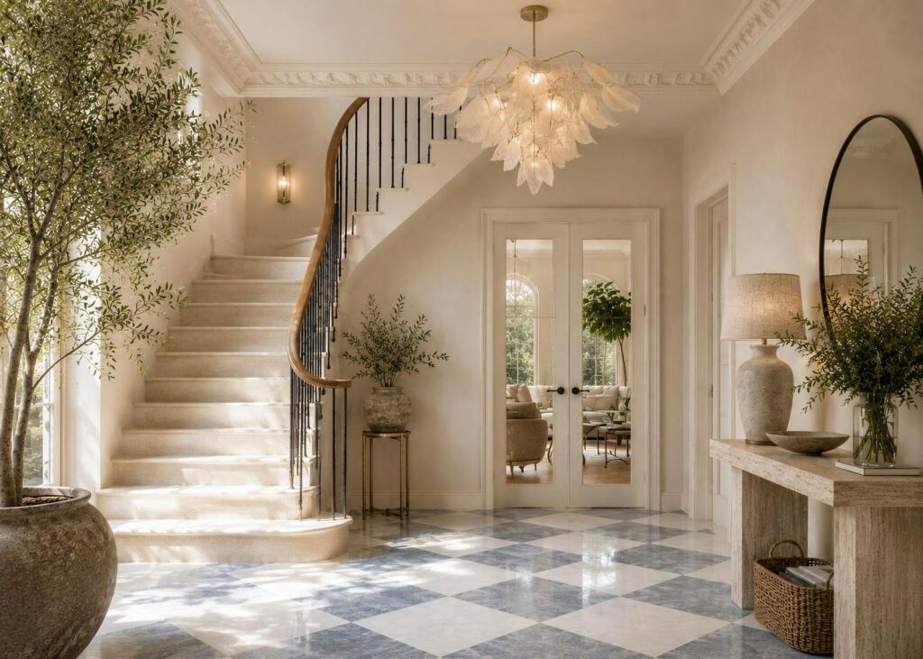 Entrance Hall.JPG