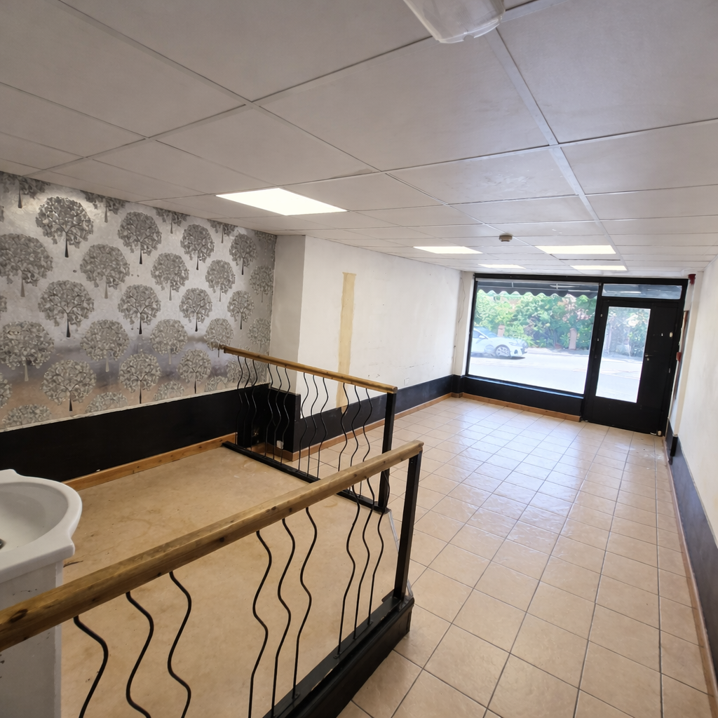 Additional image 3 of Colley Lane, Halesowen, West Midlands, B63