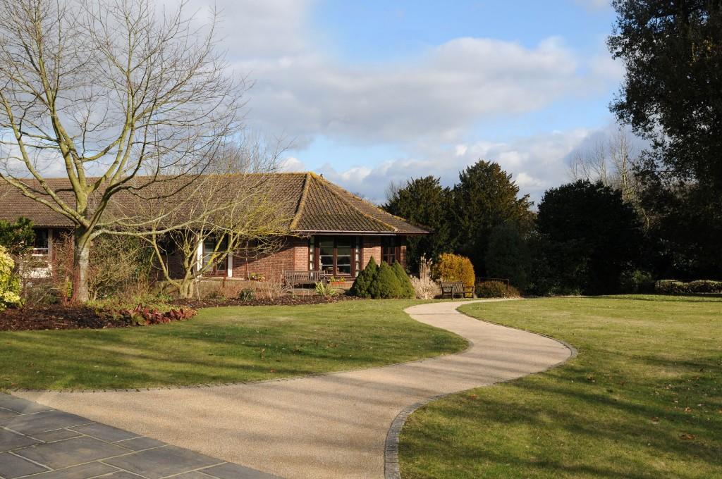 Photo of the property