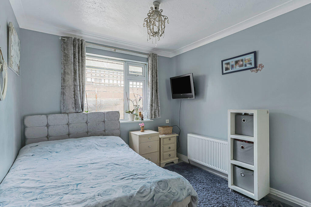 Additional image 11 of Archway Road, Poole