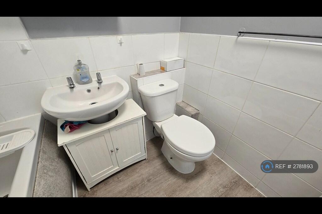 Additional image 10 of Truro Tower, Birmingham, B16