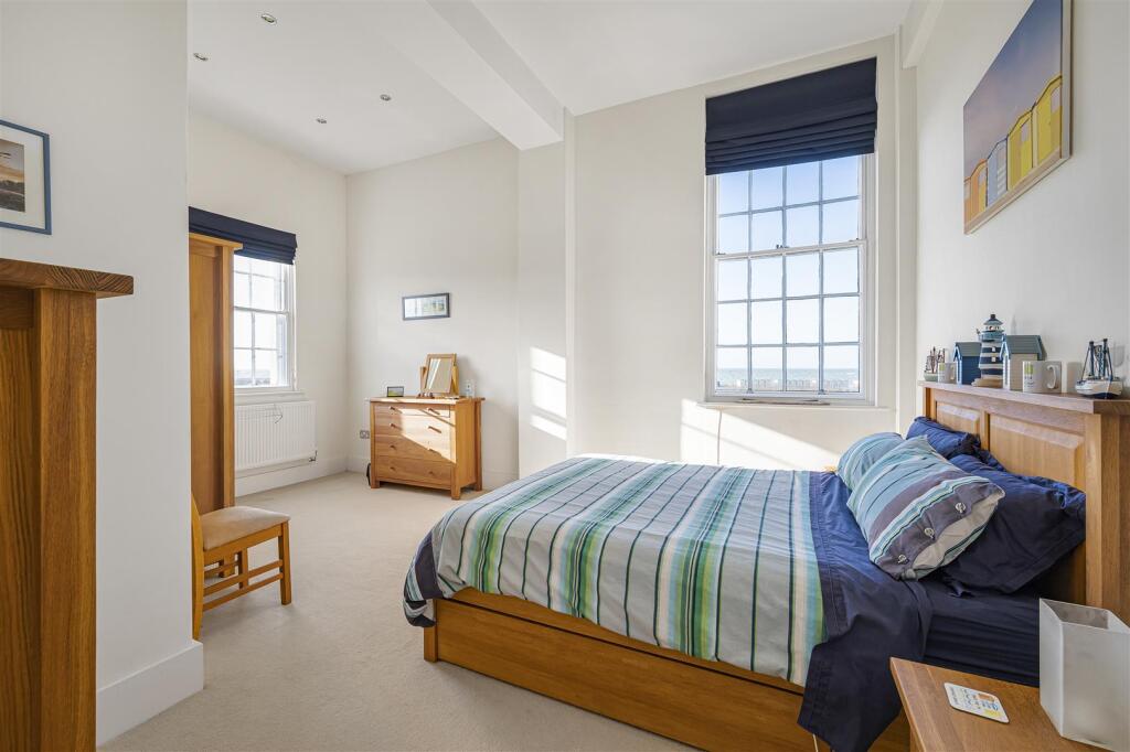 College Road, Seaford photo 5