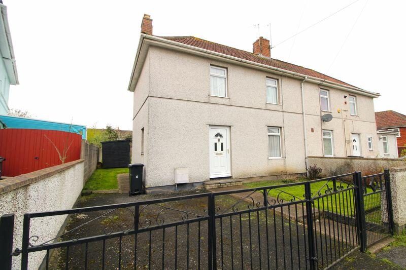 Photo of the property