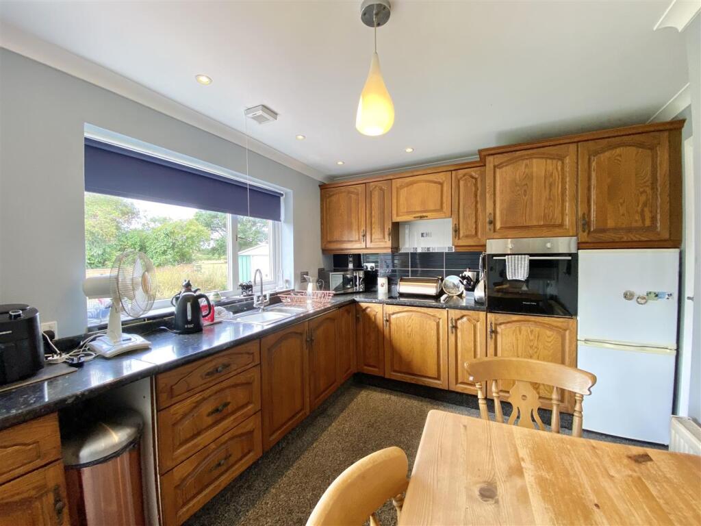 House in Darlington - View 3