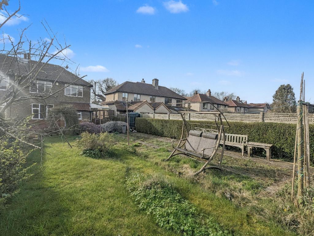 Additional image 20 of Pimlico Road, Clitheroe, Lancashire, BB7 4PT