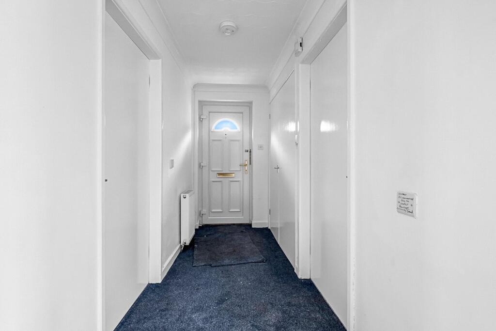 Additional image 5 of Alder Bank, Blackburn, Lancashire, BB2