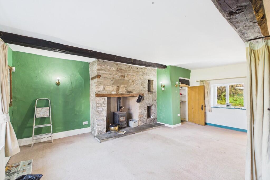 1 Plumgarth Cottage, Crook Road, LA8 8LX photo 3