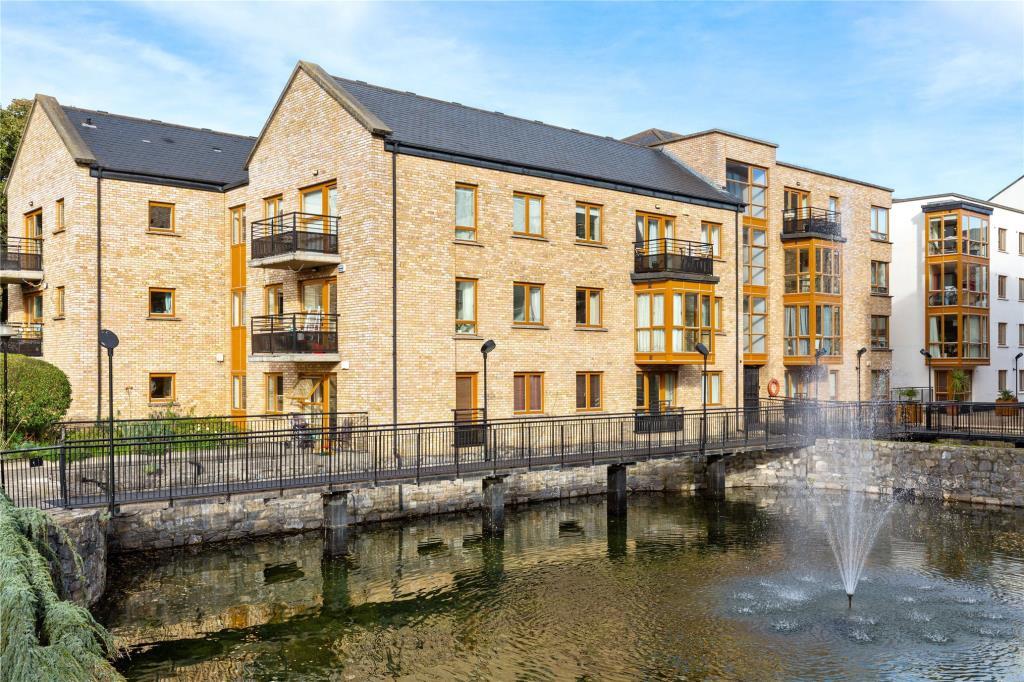 Main image of property: 70 Bellevue, Islandbridge, Dublin 8, D08 YY3K