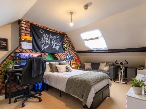 Call 02920 454555 to secure your viewing_16