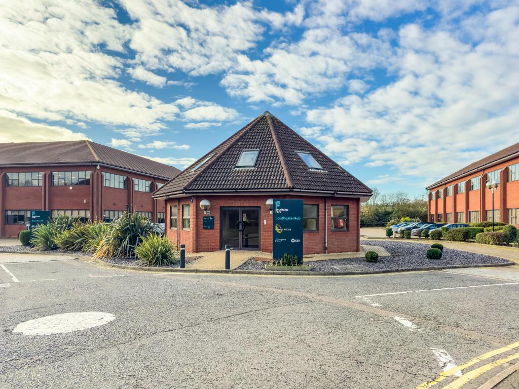 Southgate Hub - Pboro-25.jpg