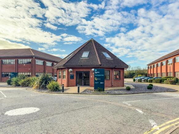 Southgate Hub - Pboro-25.jpg