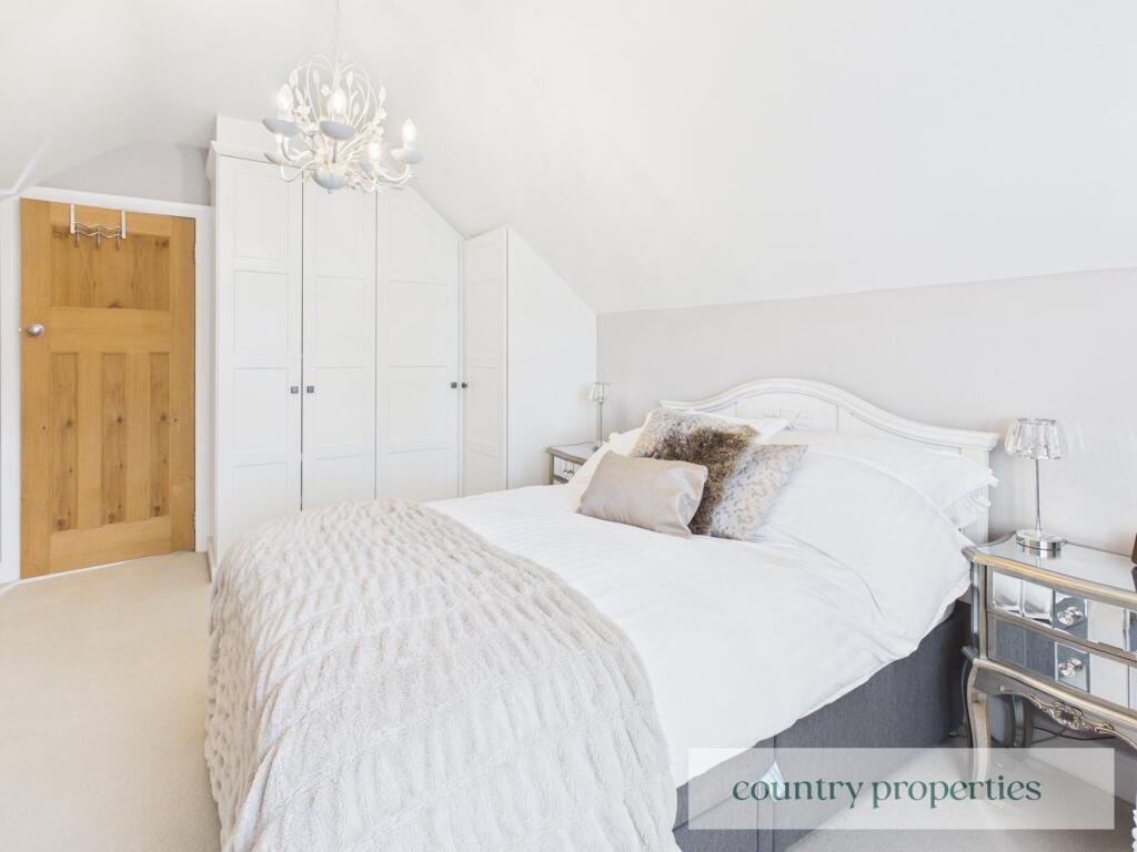 Additional image 19 of Great North Road, Welwyn Garden City, AL8