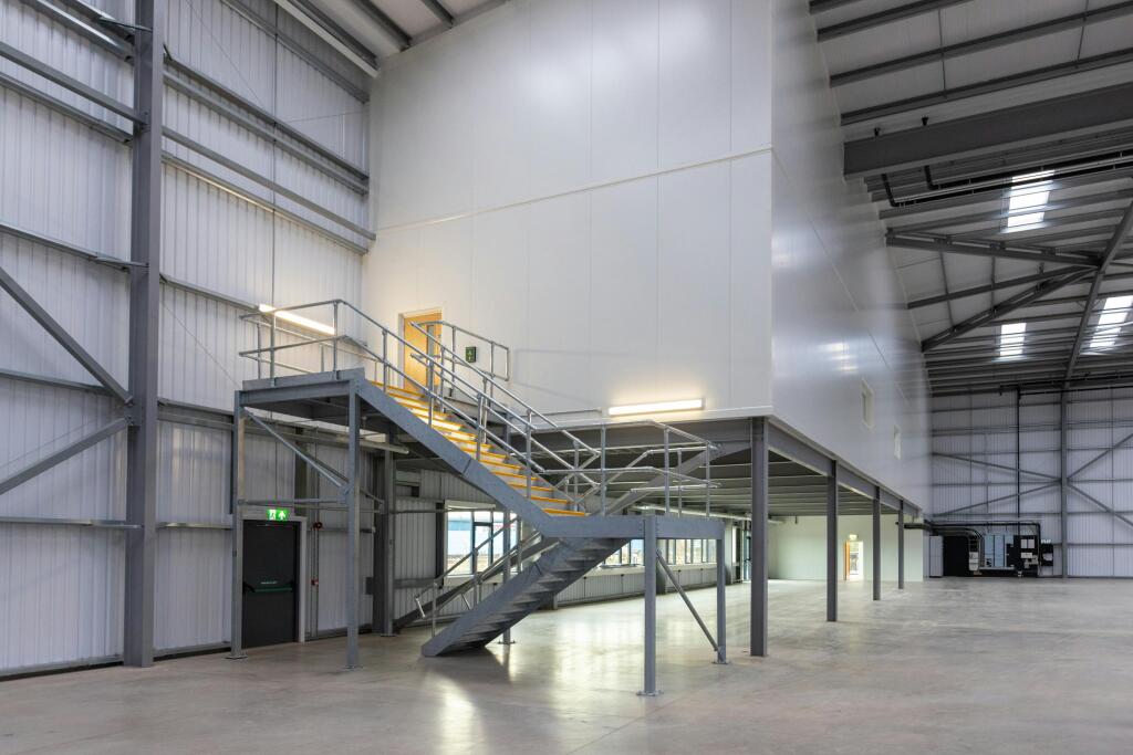 Unit27-Avonmouth-WebRes-Photos.co.uk-62.jpg