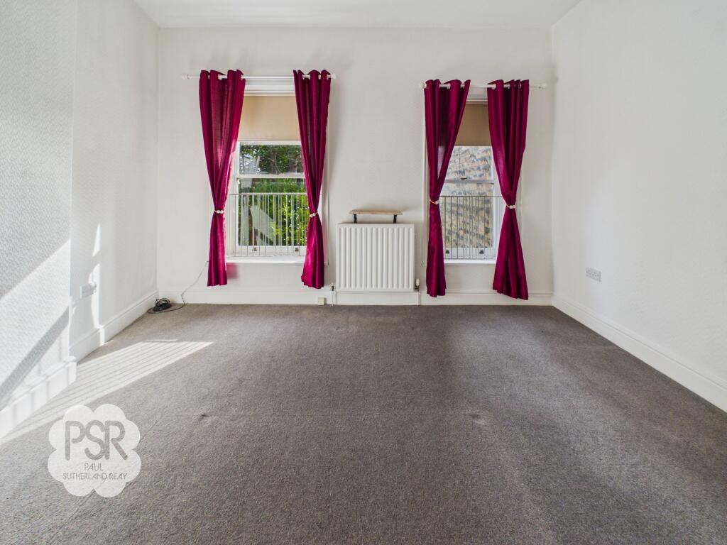 Apartment in Stockport - View 4