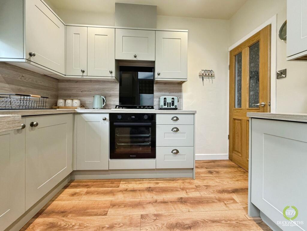 Additional image 9 of Baron Street, Darwen, BB3