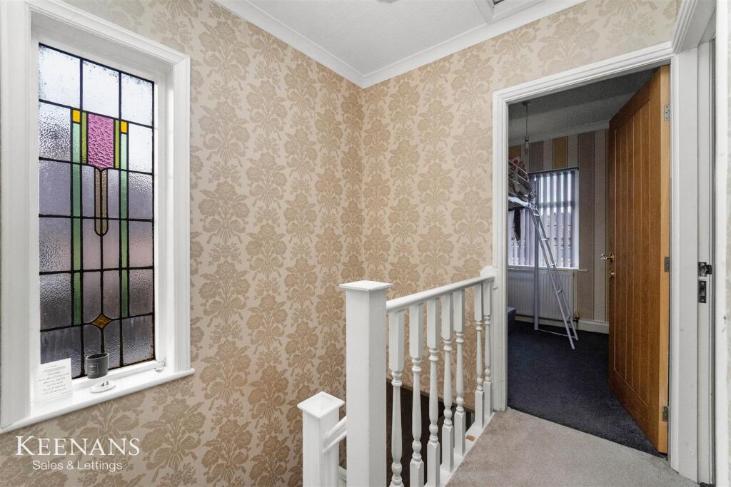 Additional image 45 of Willow Trees Drive, Blackburn