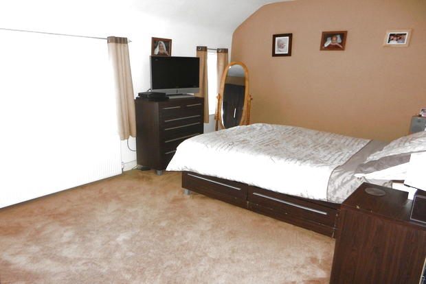 Photo of the property