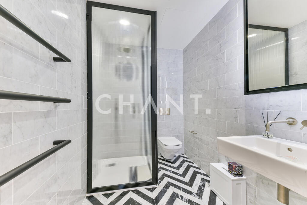 2 bedroom property for rent