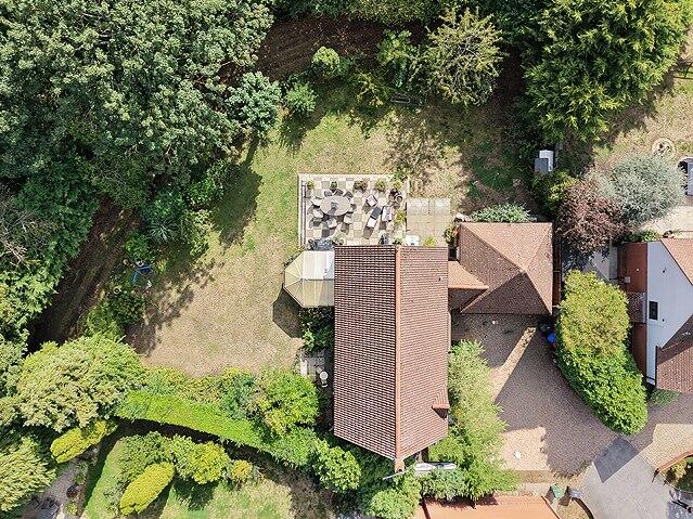 House in Colchester - View 4