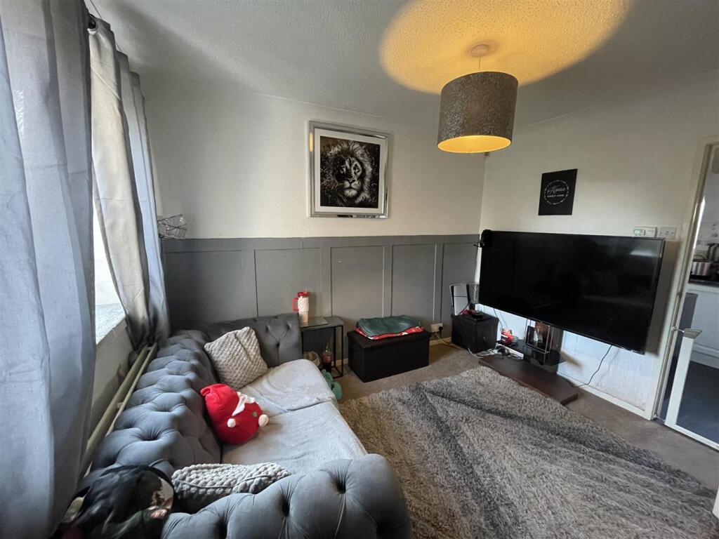 Main image of property: Askrigg Close, Ouston, Chester Le Street