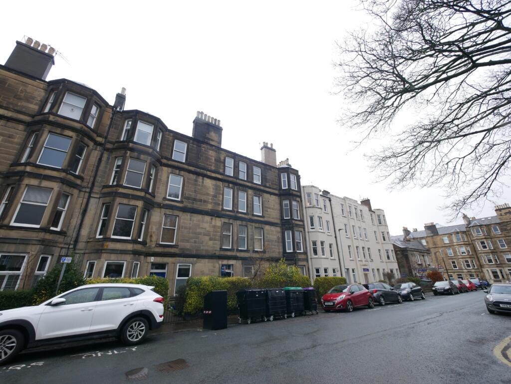 Main image of property: Cowan Road, Shandon, Edinburgh, EH11