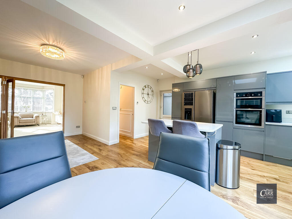 Additional image 11 of Chester Road, Streetly, Sutton Coldfield, B74 2HH