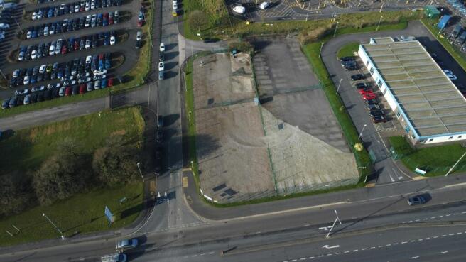 DJI_0228.JPG