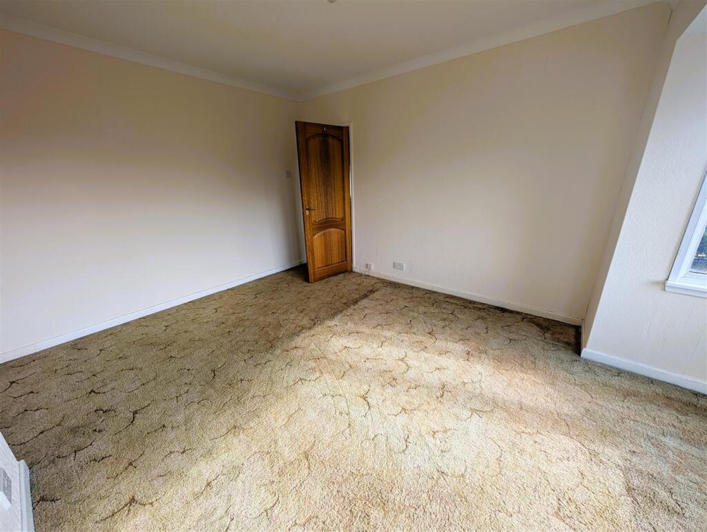 Additional image 12 of Raddens Road, Halesowen