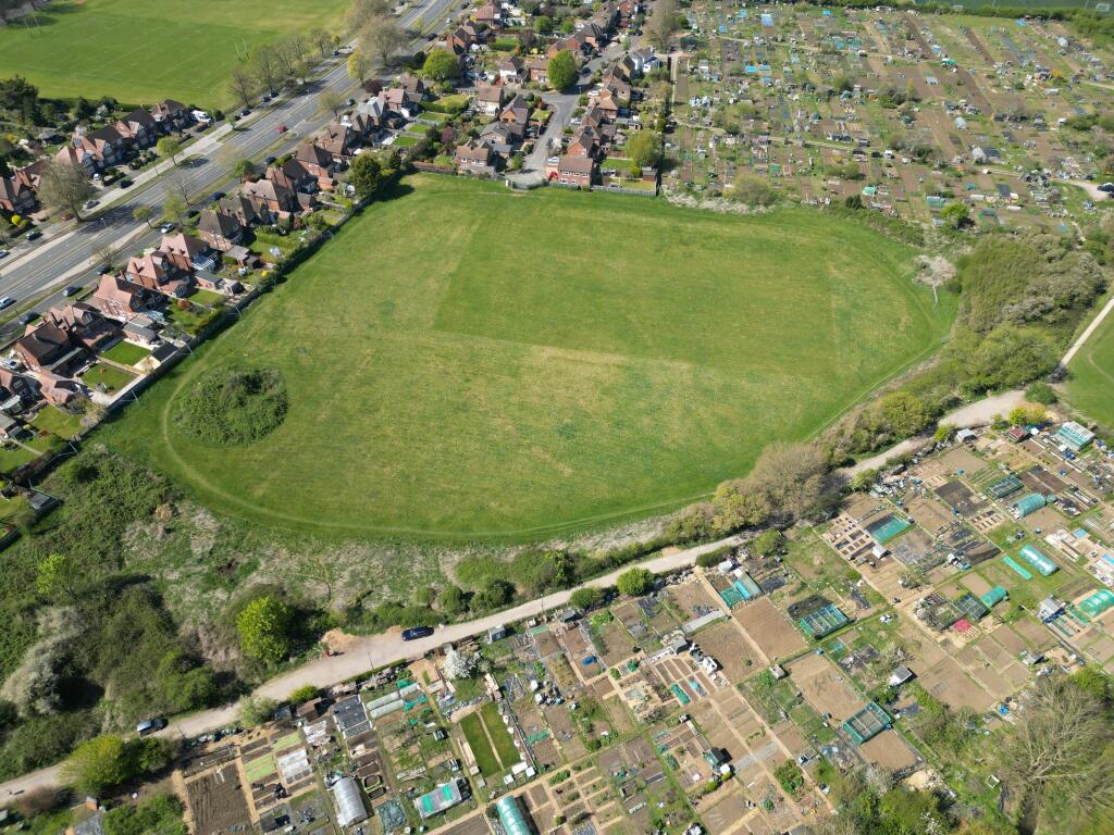 dji_fly_20250412_141944_359_ _photo.jpg