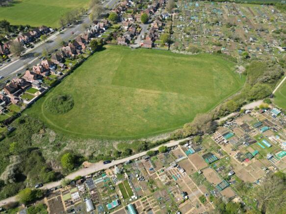 dji_fly_20250412_141944_359_ _photo.jpg
