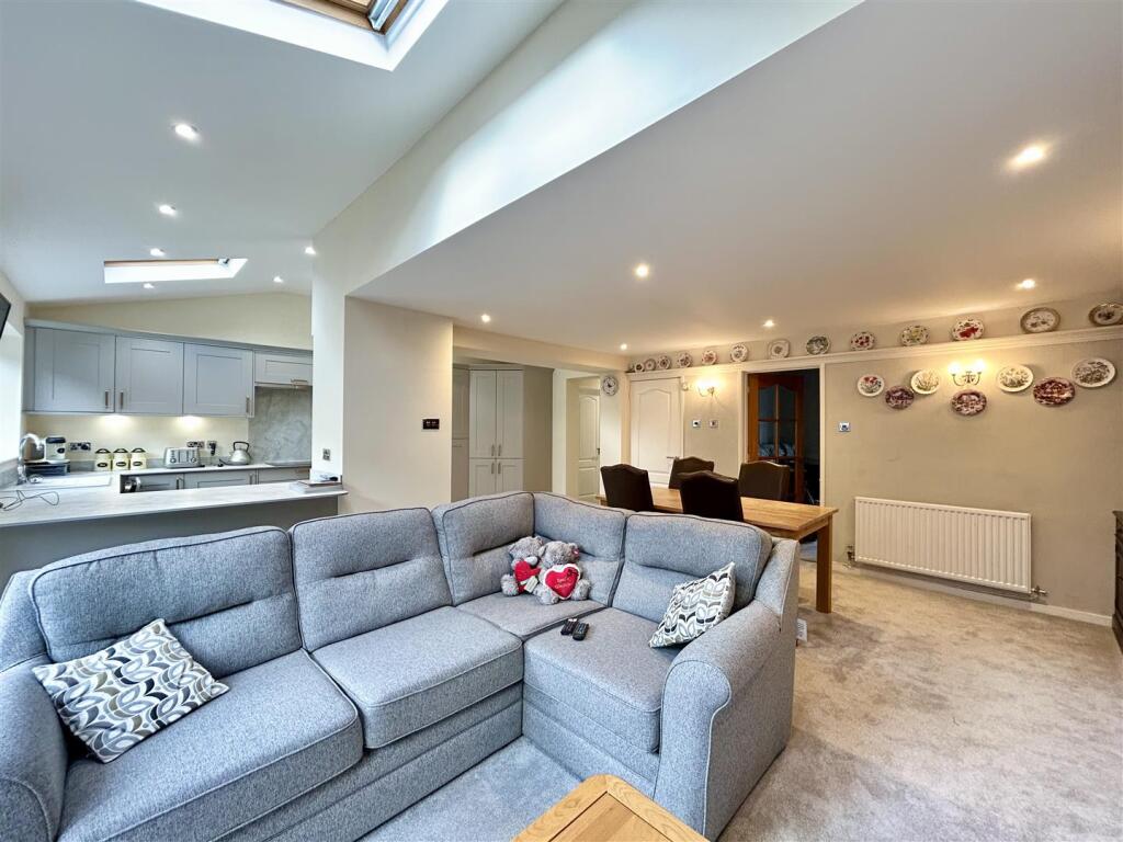 Additional image 3 of Oxenton Croft, Halesowen