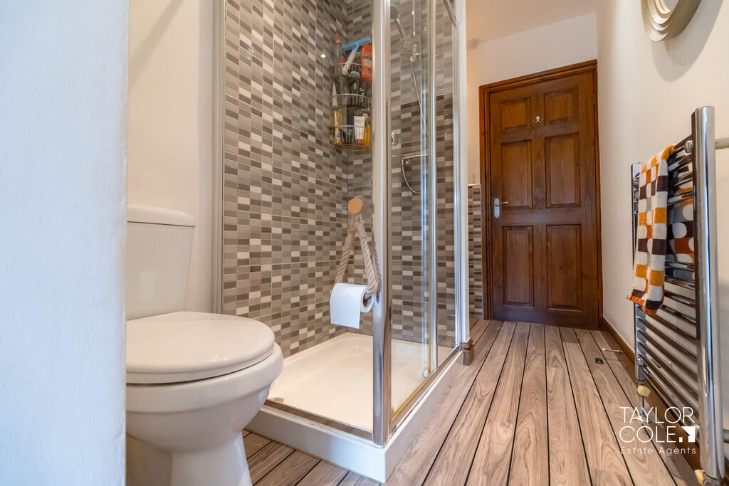 Additional image 18 of Fazeley Road, Tamworth