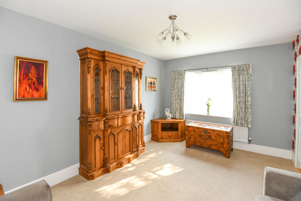 Great Dunns Close, Beckington - View 3