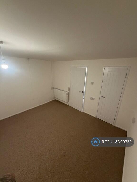 House in Peterborough - More