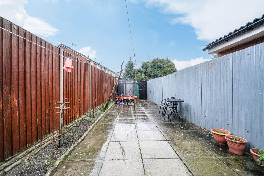 Additional image 11 of Philip Sidney Road, Sparkhill