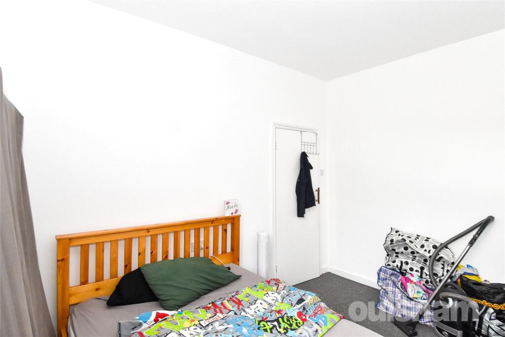 Additional image 12 of Springfield Road, Kings Heath, Birmingham, West Midlands, B14