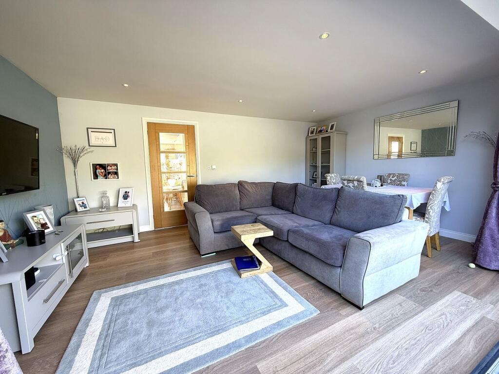 House in Poole, Longfleet - View 4