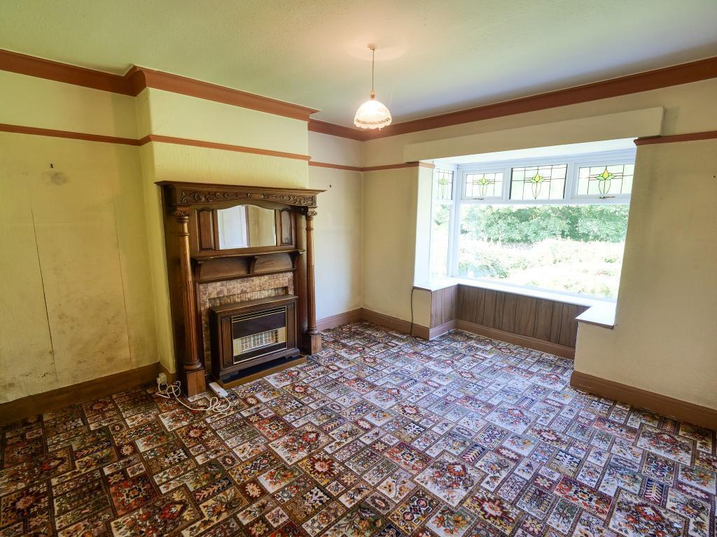 68 Middleton Road photo 2