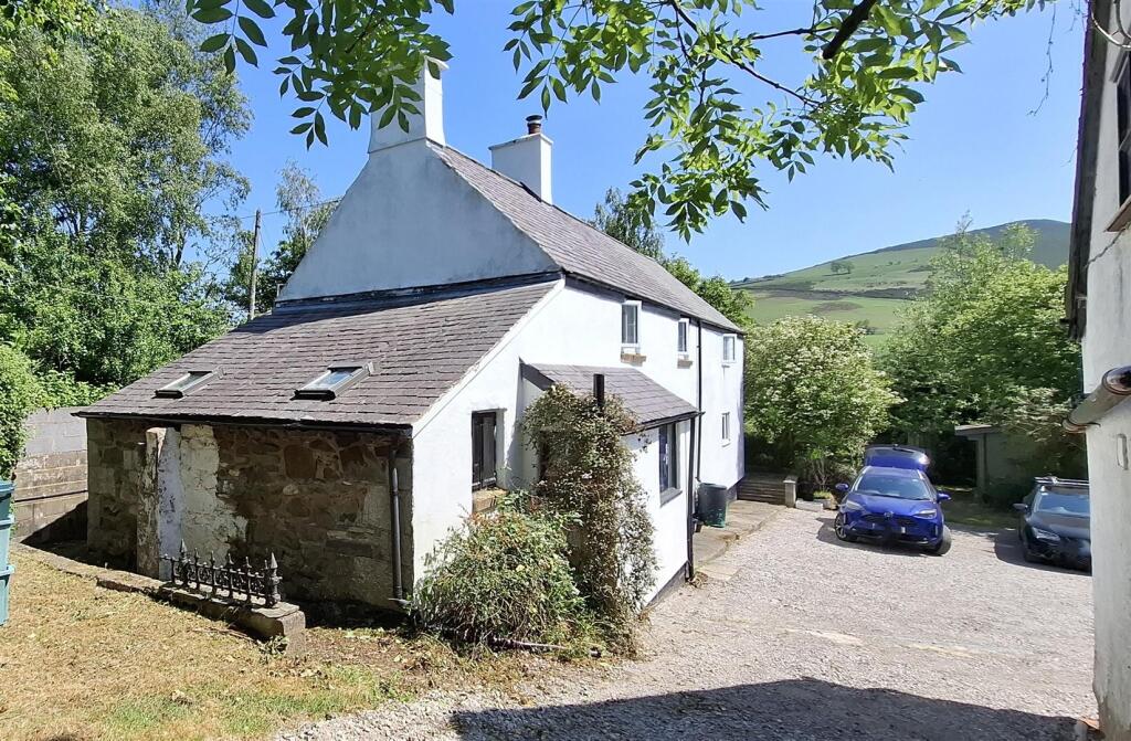 Groesffordd Marli, Abergele photo 2