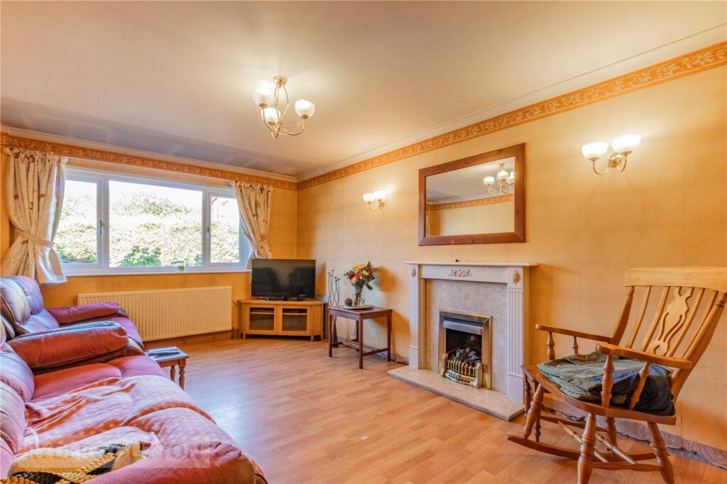 The Moorings, Mossley, OL5 photo 4