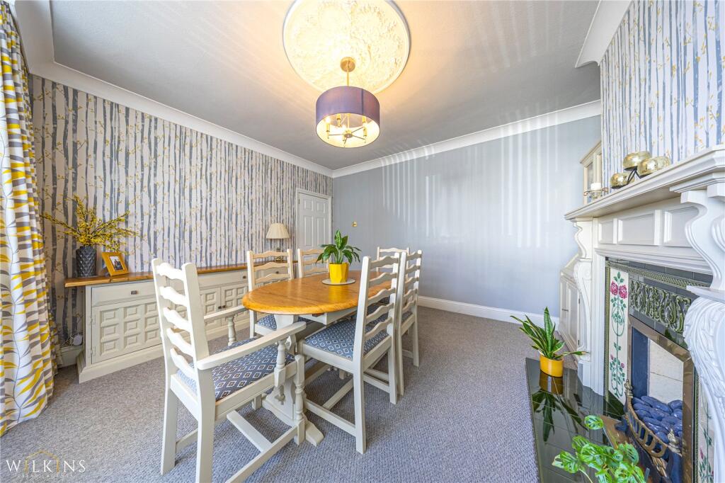 Additional image 9 of Sunnybank Road, Sutton Coldfield, West Midlands, B73
