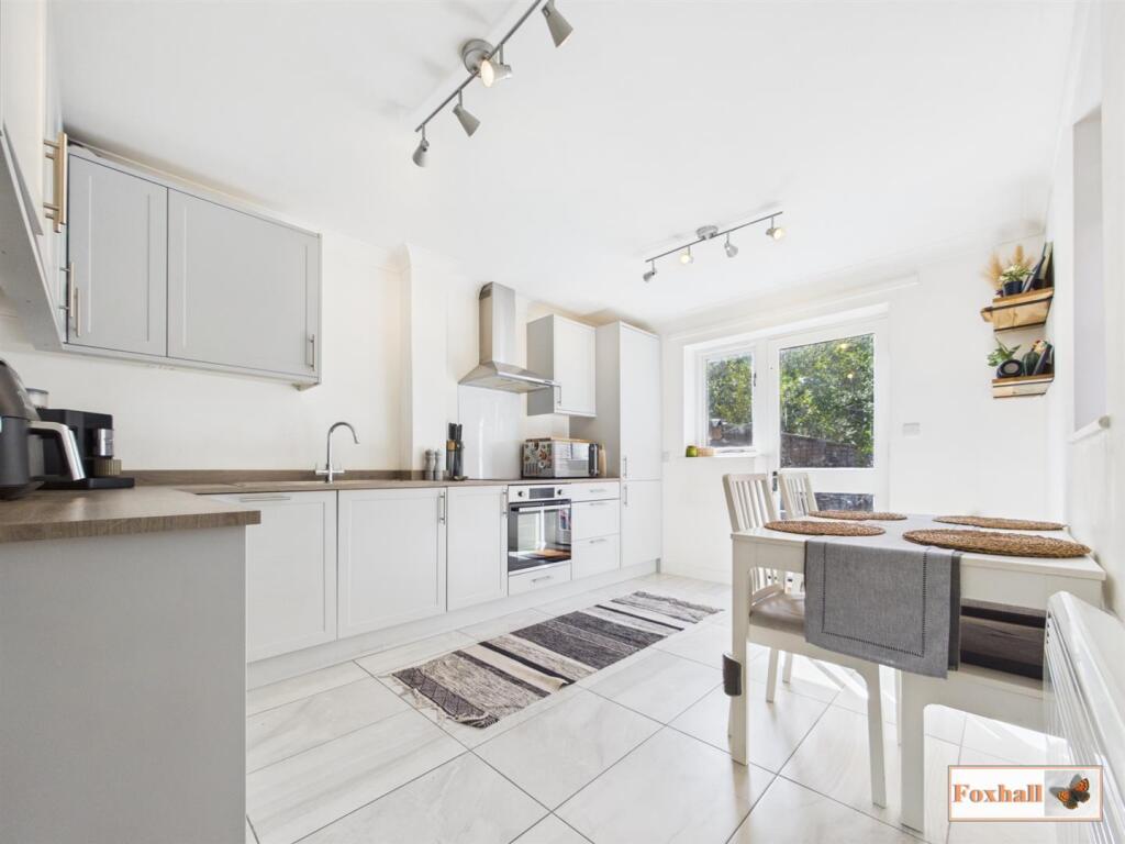House in East Suffolk, Martlesham Heath, Martlesham - View 5