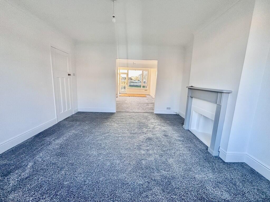 House in Corsham - View 4