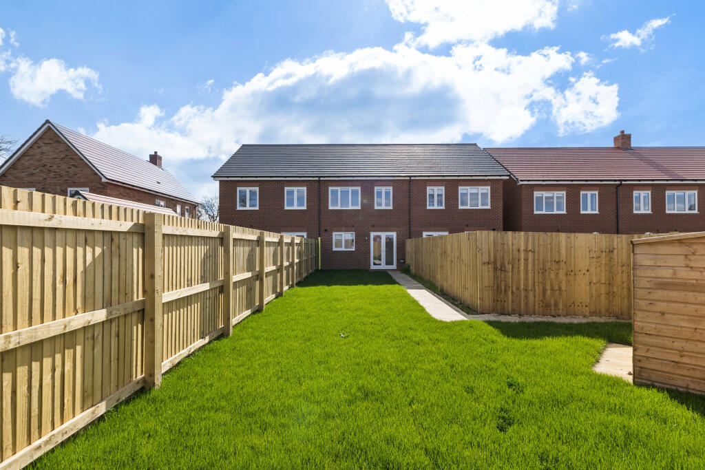 Property photo 8