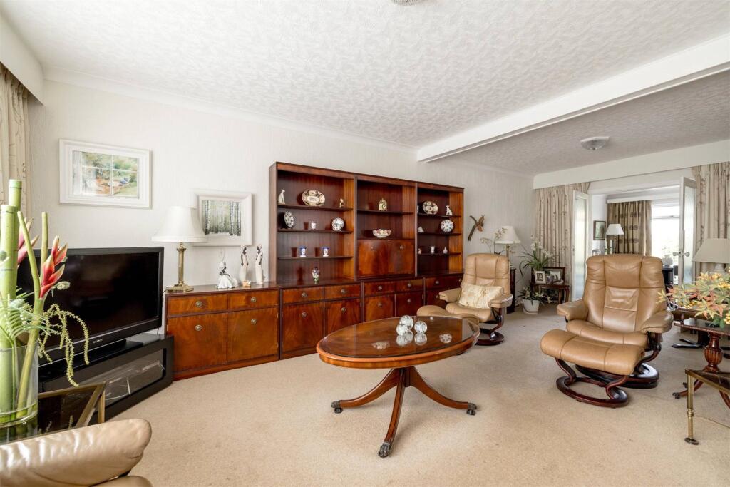 House in Edinburgh, Silverknowes - View 3