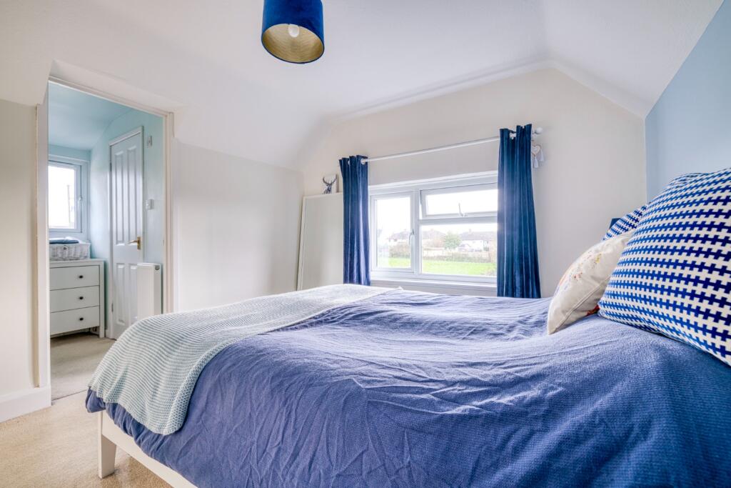 Additional image 18 of Prestleigh Road, Evercreech, Shepton Mallet, Somerset, BA4