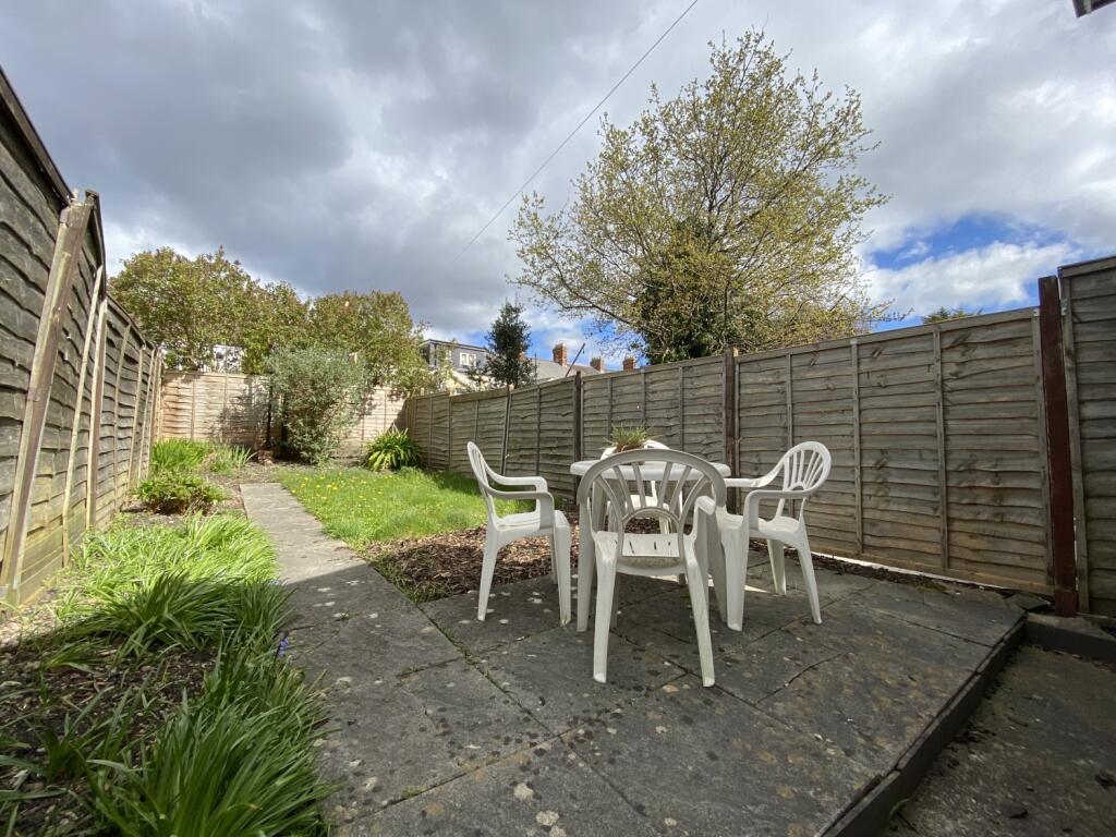 Property photo 9